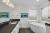 5050 Sophie Slansky Way - Photo 30