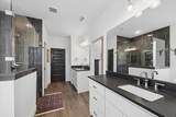 5050 Sophie Slansky Way - Photo 32