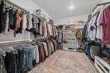 5050 Sophie Slansky Way - Photo 33