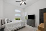 5050 Sophie Slansky Way - Photo 34