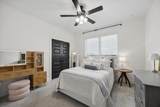 5050 Sophie Slansky Way - Photo 35