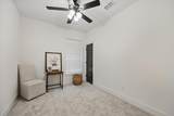 5050 Sophie Slansky Way - Photo 36