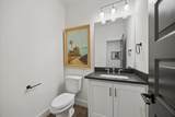5050 Sophie Slansky Way - Photo 37