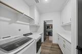 5050 Sophie Slansky Way - Photo 38