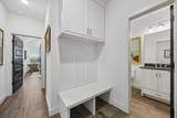 5050 Sophie Slansky Way - Photo 39
