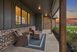 5050 Sophie Slansky Way - Photo 4
