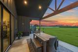 5050 Sophie Slansky Way - Photo 43