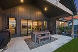 5050 Sophie Slansky Way - Photo 44