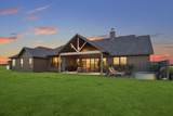 5050 Sophie Slansky Way - Photo 46