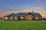 5050 Sophie Slansky Way - Photo 47