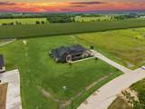 5050 Sophie Slansky Way - Photo 49