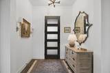 5050 Sophie Slansky Way - Photo 5