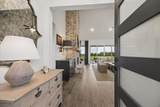 5050 Sophie Slansky Way - Photo 6