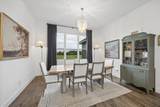5050 Sophie Slansky Way - Photo 7