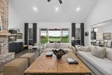 5050 Sophie Slansky Way - Photo 8