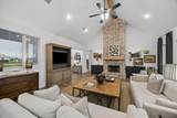 5050 Sophie Slansky Way - Photo 9
