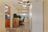 6625 Post Road - Photo 14