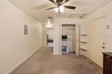 6625 Post Road - Photo 17