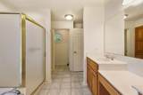 6625 Post Road - Photo 22