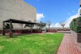 5000 Montrose Boulevard - Photo 16
