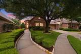 6523 Carrizo Fall Court - Photo 1