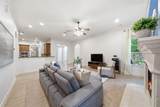 6523 Carrizo Fall Court - Photo 12