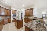 6523 Carrizo Fall Court - Photo 3