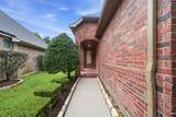 6523 Carrizo Fall Court - Photo 5