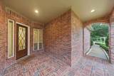 6523 Carrizo Fall Court - Photo 6