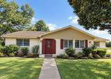 3704 Cork Drive - Photo 1