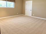 3704 Cork Drive - Photo 10