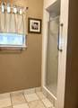 3704 Cork Drive - Photo 11