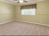3704 Cork Drive - Photo 12