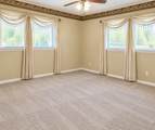 3704 Cork Drive - Photo 13