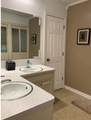 3704 Cork Drive - Photo 14