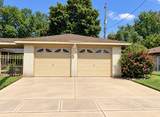 3704 Cork Drive - Photo 15