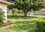 3704 Cork Drive - Photo 16
