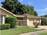 3704 Cork Drive - Photo 17