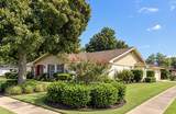 3704 Cork Drive - Photo 18
