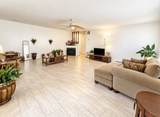 3704 Cork Drive - Photo 2