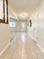 3704 Cork Drive - Photo 3