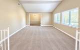 3704 Cork Drive - Photo 4