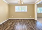 3704 Cork Drive - Photo 6
