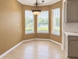 3704 Cork Drive - Photo 7