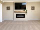 3704 Cork Drive - Photo 8