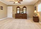 3704 Cork Drive - Photo 9