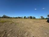 0 Highway 36 - Photo 10