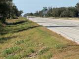 0 Highway 36 - Photo 15