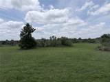 Lots 7,8,9 Bastrop Street - Photo 1
