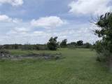 Lots 7,8,9 Bastrop Street - Photo 2